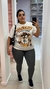 Legging Basic - comprar online