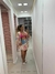 Conjunto Kimono