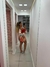 Conjunto Kimono - comprar online