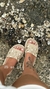 Birken Conchas
