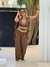 Conjunto Boho Marrant