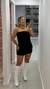 Conjunto Viscosarja - comprar online