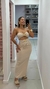 Conjunto Sereia