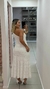Vestido Modal Sereia - comprar online