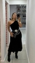 Vestido Modal Sereia na internet