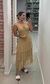 Vestido Tule na internet
