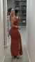 Vestido Suplex - comprar online