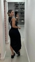 Vestido Suplex na internet