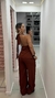 Conjunto Alfaiataria - comprar online