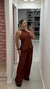 Conjunto Alfaiataria
