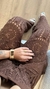 Conjunto Fio Rayon - comprar online