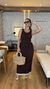 Conjunto Modal Saia