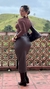 Saia Courino - comprar online