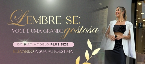 Carrossel 1