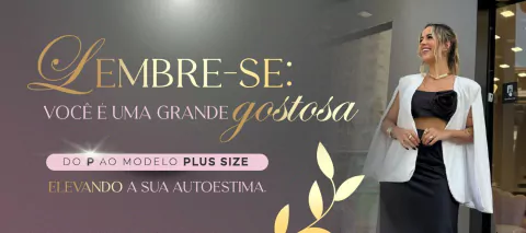 Carrossel 1
