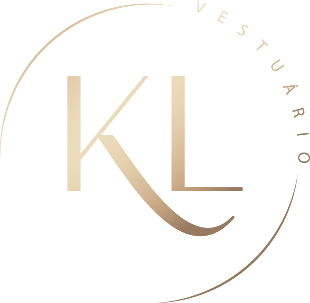 KL VESTUÁRIO