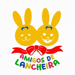 Banner da categoria Supresas 