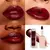 ColourPop - Lip Stain - loja online