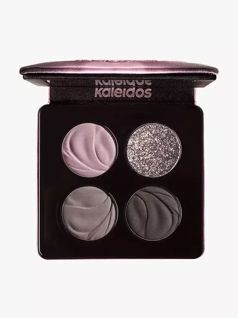 Kaleidos - Paleta Quad - comprar online