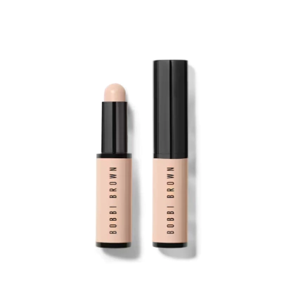 Bobbi Brown - Corretor Facial Stick - comprar online