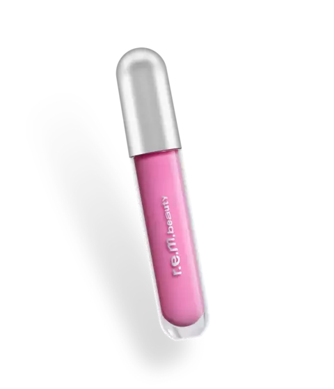 r.e.m beauty - glossy balm
