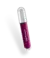 r.e.m beauty - glossy balm - Anne Caroline Beauty