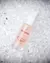 One Size - Primer Hidratante Tacky com Complexo de Boba na internet