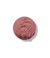 r.e.m. beauty - blush satin matte - loja online