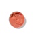 r.e.m. beauty - blush satin matte - loja online