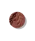 r.e.m. beauty - blush satin matte - loja online