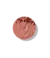 r.e.m. beauty - blush satin matte - loja online