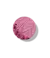 r.e.m. beauty - blush satin matte - comprar online