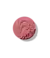 r.e.m. beauty - blush satin matte - comprar online