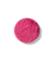 r.e.m. beauty - blush satin matte - comprar online