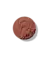 r.e.m. beauty - blush satin matte - comprar online