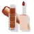 ColourPop - Lip Stain