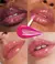 r.e.m beauty - glossy balm na internet