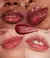 Imagem do r.e.m beauty - glossy balm