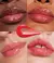 r.e.m beauty - glossy balm na internet