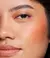 Imagem do r.e.m. beauty - blush satin matte