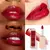 ColourPop - Lip Stain - comprar online