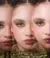 r.e.m. beauty x Wicked - elphaba makeup set - loja online