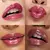 Kiko Milano - 3D Hydra Lipgloss - Anne Caroline Beauty