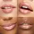 Kiko Milano - 3D Hydra Lipgloss - comprar online