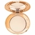Charlotte Tilbury - Pó compacto Airbrush Flawless Finish Setting Powder