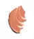 r.e.m beauty - blush & lip stick - loja online