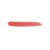 Kiko Milano - Long Lasting Colour Lip Marker - comprar online