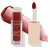 ColourPop - Lip Stain
