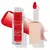 ColourPop - Lip Stain - Anne Caroline Beauty