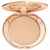 Charlotte Tilbury - Pó compacto Airbrush Flawless Finish Setting Powder - comprar online